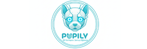 Pupıly